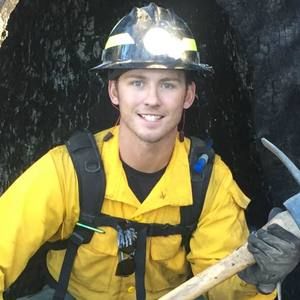 Meet your Posher, Cory